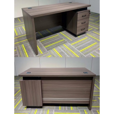 艾依德辦公桌AYD-Z06