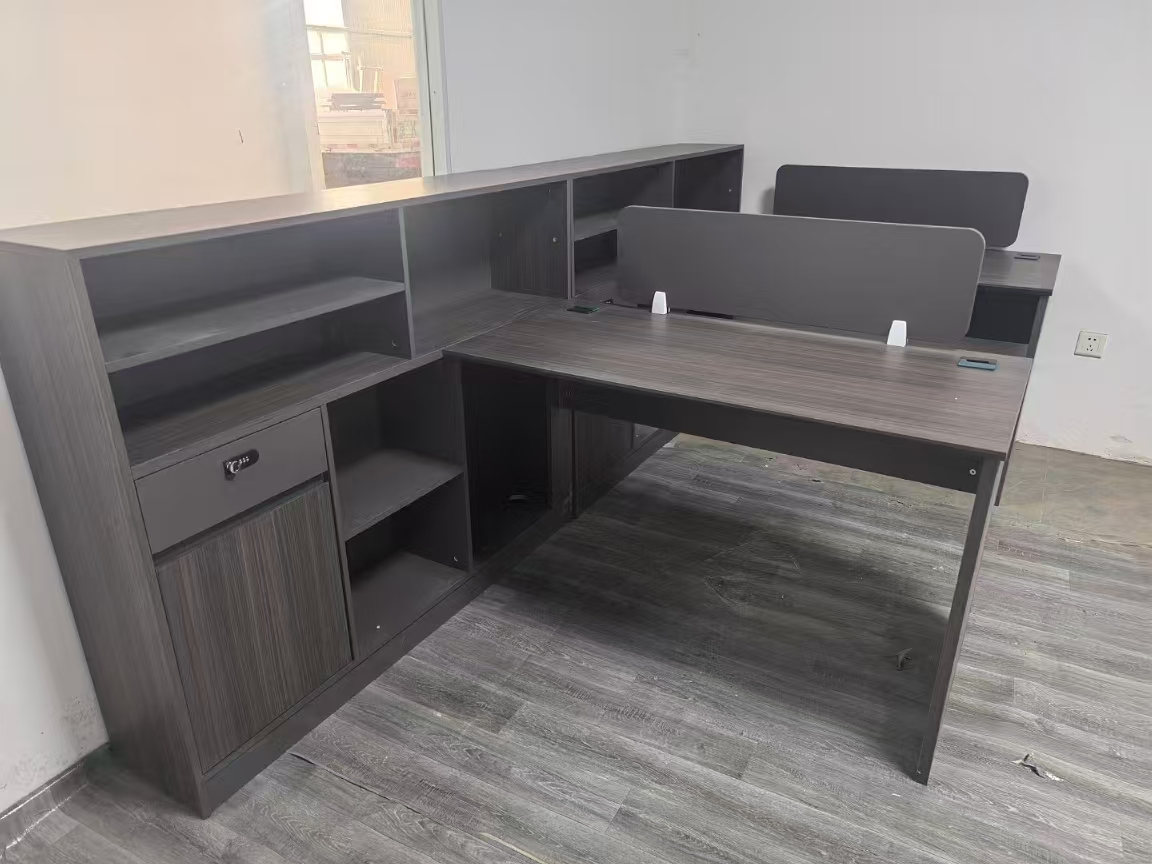 1742021187332257.jpg 微信圖片_20250315100155.jpg